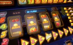 Bitcoin Casino Promotions Free Spins