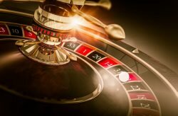 Does a Bitcoin Casino Allow Its Players to Remain Anonymous