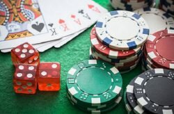 Which Bitcoin Casino Operating in the UK Is Worth Your Attention