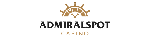 admiralspot casino